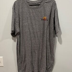 Best for xl Salt Life Gray Short Sleeve Tee
